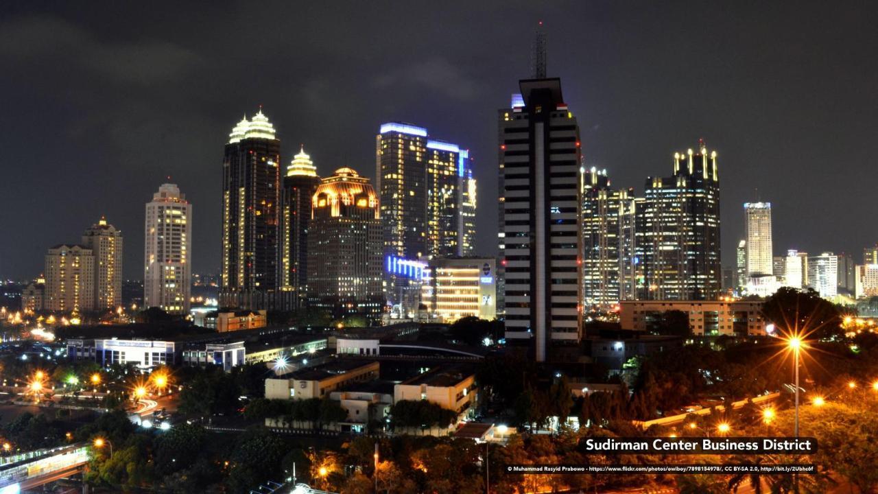 Kost Syailendra Gasthuis Jakarta